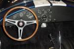 Shelby Cobra 427 1964 года